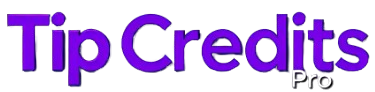 tipcreditspro.com